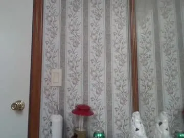 biancaaa07 – webcam model profile photo Image 13