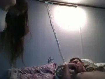 biancaaa07 – webcam model profile photo Image 9