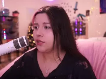 wasianbby – webcam model profile photo Image 11