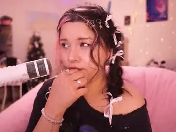 wasianbby – webcam model profile photo Image 12