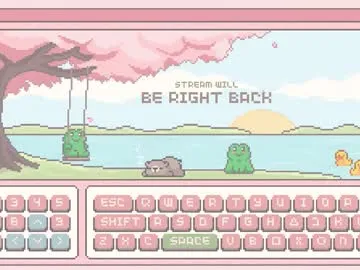 wasianbby – webcam model profile photo Image 13