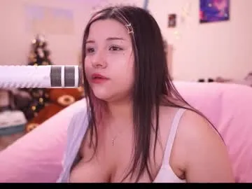 wasianbby – webcam model profile photo Image 16