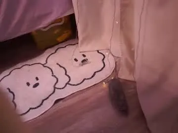 wasianbby – webcam model profile photo Image 3