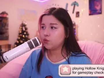 wasianbby – webcam model profile photo Image 9