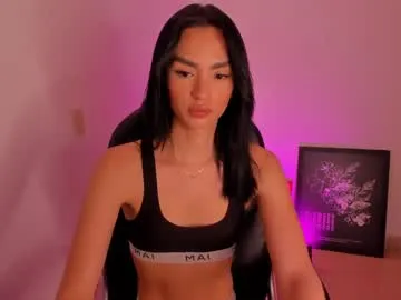 anabel054 – webcam model profile photo Image 12