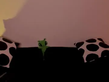 anabel054 – webcam model profile photo Image 18