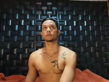 wet_dreamm22 – webcam model profile photo Image 2