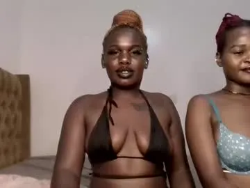 amandatalk – webcam model profile photo Image 10