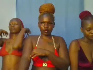 amandatalk – webcam model profile photo Image 4