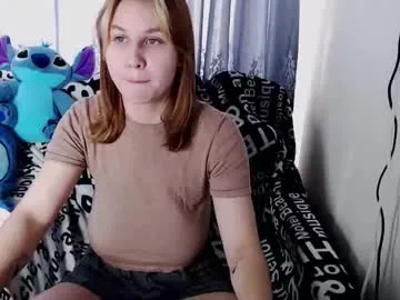 samanthalavey_ – webcam model profile photo Image 14