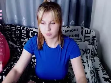 samanthalavey_ – webcam model profile photo Image 15