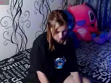 samanthalavey_ – webcam model profile photo Image 18