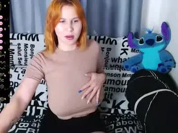 samanthalavey_ – webcam model profile photo Image 4