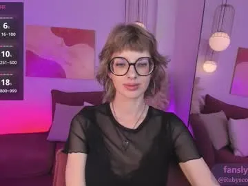 _52_ – webcam model profile photo Image 16