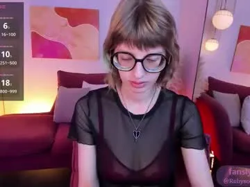 _52_ – webcam model profile photo Image 19