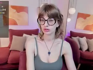 _52_ – webcam model profile photo Image 2