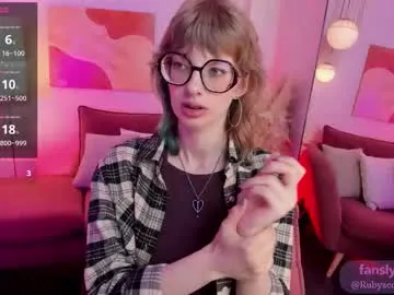 _52_ – webcam model profile photo Image 5