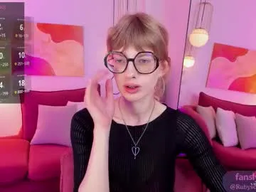 _52_ – webcam model profile photo Image 7