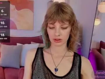 _52_ – webcam model profile photo Image 9