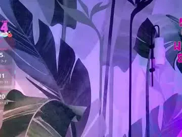 scarletttsinner – webcam model profile photo Image 11