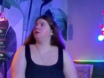 scarletttsinner – webcam model profile photo Image 12