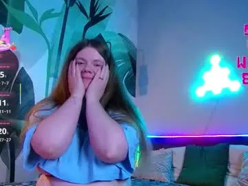 scarletttsinner – webcam model profile photo Image 13