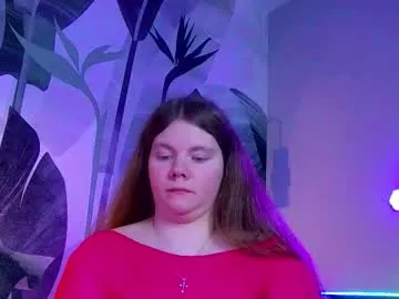 scarletttsinner – webcam model profile photo Image 15