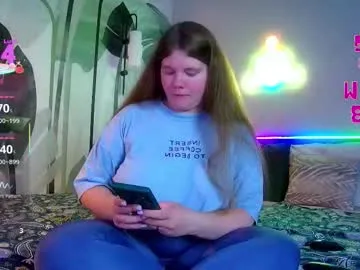 scarletttsinner – webcam model profile photo Image 16