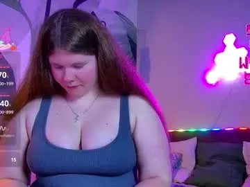 scarletttsinner – webcam model profile photo Image 17