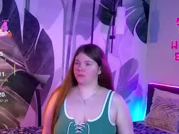 scarletttsinner – webcam model profile photo Image 2