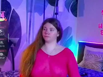 scarletttsinner – webcam model profile photo Image 4