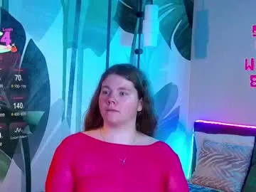 scarletttsinner – webcam model profile photo Image 7