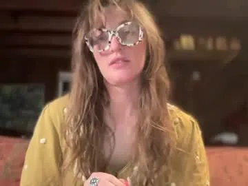 squirtervanessa21 – webcam model profile photo Image 2