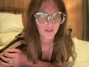 squirtervanessa21 – webcam model profile photo Image 5