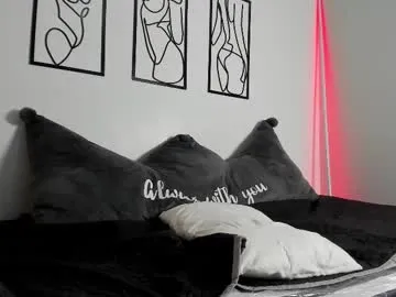 leo_and_kali69 – webcam model profile photo Image 10