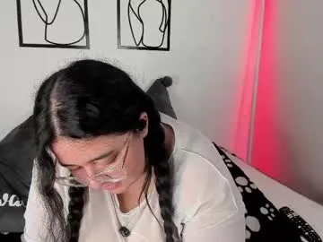 leo_and_kali69 – webcam model profile photo Image 17