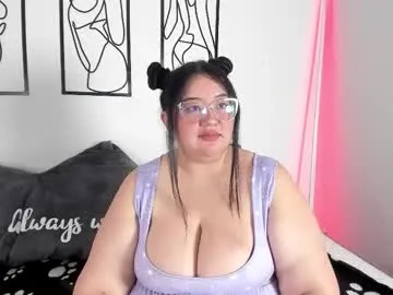 leo_and_kali69 – webcam model profile photo Image 19