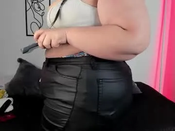 leo_and_kali69 – webcam model profile photo Image 8