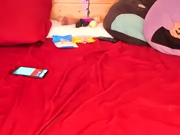 couplecrazybr – webcam model profile photo Image 17