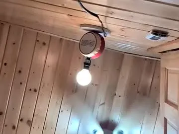 couplecrazybr – webcam model profile photo Image 6