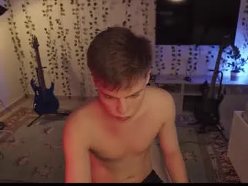 thecoldestmarch – webcam model profile photo Image 11