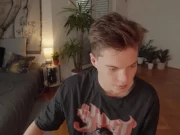 thecoldestmarch – webcam model profile photo Image 3