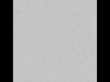 thecoldestmarch – webcam model profile photo Image 8