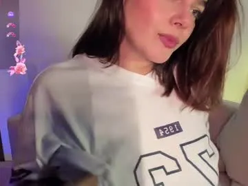 russcurley – webcam model profile photo