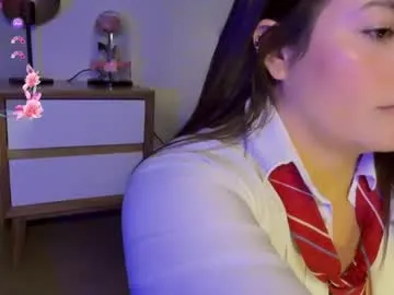 your_dolls – webcam model profile photo Image 14