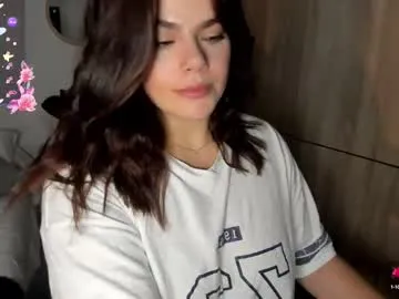 your_dolls – webcam model profile photo Image 8