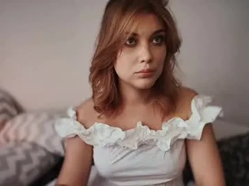 loving_ladies – webcam model profile photo Image 17