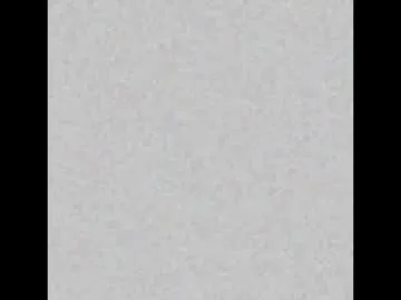 loving_ladies – webcam model profile photo Image 5