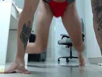 my_dolls – webcam model profile photo Image 19