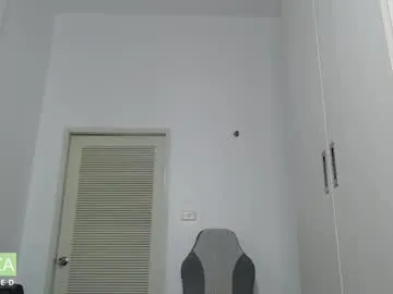 my_dolls – webcam model profile photo Image 2